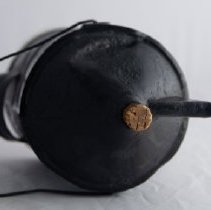 Lhm 2001.028.007 (3) Edited